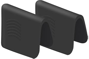 PANYI 2Pcs Caulking Tool Caulking Finisher, Silicone Caulking Tool, High Efficiency Hand Caulk Tool, Hand Caulking Guns Grout Kit Tools, Manual Caulking Tool For Tile And Wood Tile Caulking