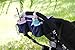 Buggygear Smart Stroller Organiser and Cooler with 2 Insulated Cup Holders