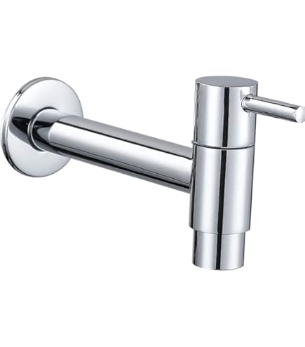 Lot De 49 écrous Borgnes (tête De Dôme) En Laiton M3 - Forme Hexagonale, Finition Laiton - Pour Finitions Propres