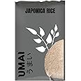 UMAI Premium Sushi Rice 500 gram