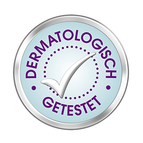 Wilkinson Hydro Silk Vorteilspack, 3 Klingen plus Rasierapparat - 3