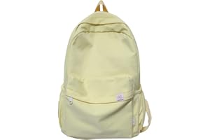 TIAASTAP Estetyczny plecak torby szkolne dla nastolatek plecaki do szkoły dla dziewcząt kobiet plecaki do szkoły plecak na uczelnię powrót do szkoły