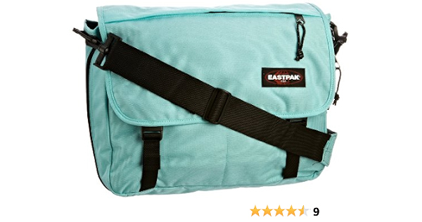 eastpak messenger