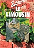 J'aime le Limousin
