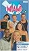 Produktbild S Club 7-Miami 7 Box Set [VHS] [UK Import]