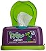 Kandoo - Lingettes WC Kandoo Boîte 60 u. - 065856