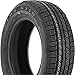 Produktbild Imperial 215/65 R16C 109R/107R Snowdragon 2 (S110) Transporter Winterreifen