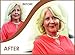 Trevor Sorbie Infinity Styler Plus Power Dryer
