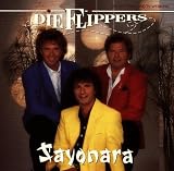 Sayonara - die Flippers