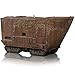 Produktbild Star Wars: A New Hope - Sandcrawler - Christmas Tree Ornament - Hallmark (2014)