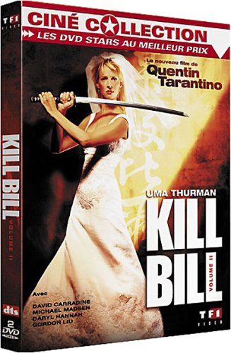 <a href="/node/60103">Kill Bill vol.2</a>