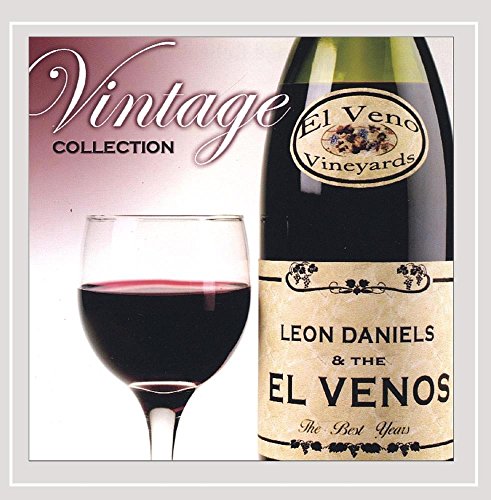 Preisvergleich Produktbild Vintage Collection