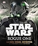 Image de Rogue One: La guía visual definitiva