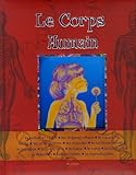 Le Corps Humain
