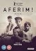 Aferim! ( ) [ UK Import ]