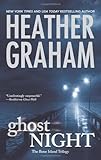 Cover zum Buch Ghost Night
