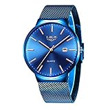 🌊Kauf ohne Sorge: 24 Monate Garantie und 60 Tage 100% Rückerstattungsgarantie. Wenn Sie Fragen haben, senden Sie uns bitte eine E-Mail.