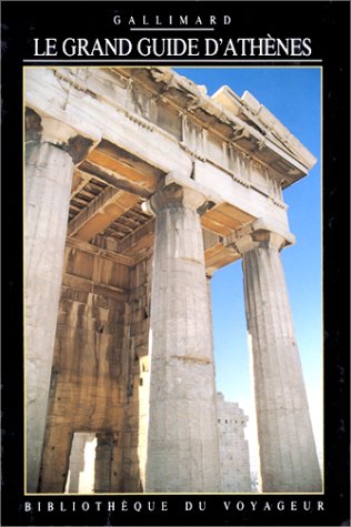 <a href="/node/12413">Le grand guide d'Athènes</a>