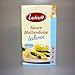 Produktbild Lukull Sauce Hollandaise balance 15% Fett 1 L, 1er Pack (1 x 1 L)