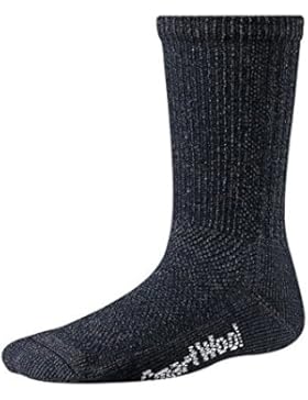 Smartwool Kinder Socken K Hike UL Crew