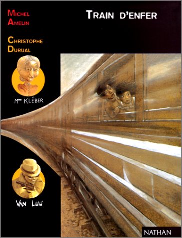 <a href="/node/10559">Train d'enfer</a>