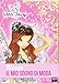 Produktbild Bloom. Il mio sogno di moda. Winx Fairy Couture