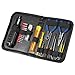 Price comparison product image Hama PC Tool Kit (Professional)