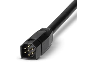 HUMMINBIRD MINN_KOTA MDI Adapter Cable/MKR-MDI-2