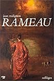 Image de Rameau
