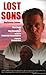 Produktbild Lost Sons [VHS]