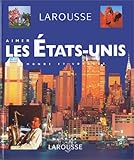 Aimer les etats-unis