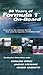 Produktbild 50 Years of Formula 1/on Board [VHS]