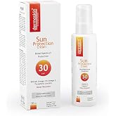 Dermoskin SPF 30 G&uuml;neş Kremi 1 Paket (1 X 100 Ml)