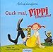 Guck mal, Pippi Langstrumpf by 