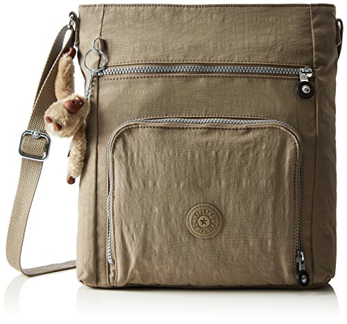 « Click to Enlarge and to go to Amazon »