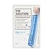 The Face Shop The Solution Mask Sheets (10-Piece Variety Mask)