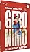 Géronimo [Francia] [DVD]