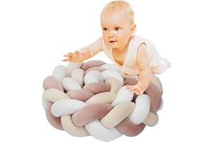 IIQI Comfortable Home Pillows (B01-200CM)