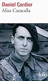 Alias Caracalla