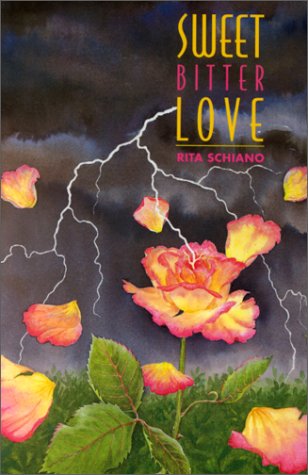 Free Sweet Bitter Love Pdf Download Lilianernie