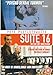 Suite 16 [DVD]