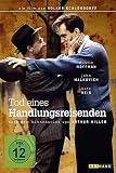 Tod eines Handlungsreisenden - Dustin Hoffman