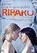Riparo