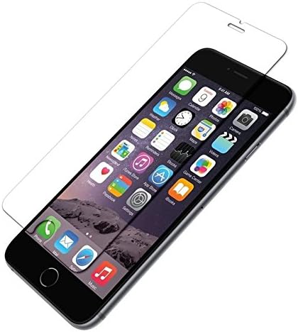 Ryval sfd152wsus Case For Apple iPhone 6/6S – Black
