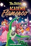 Académie flamenco