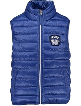 Garcia Kids Jungen Steppweste A73498