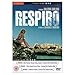 Respiro [DVD] [2002] by Valeria Golino