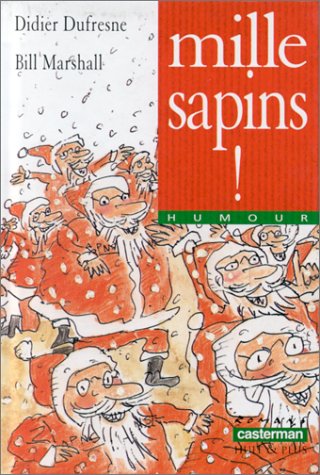 <a href="/node/24605">Mille sapins</a>