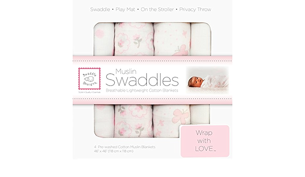 swaddle designs blanket