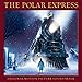 Polar Express: Original Motion Picture Soundtrack